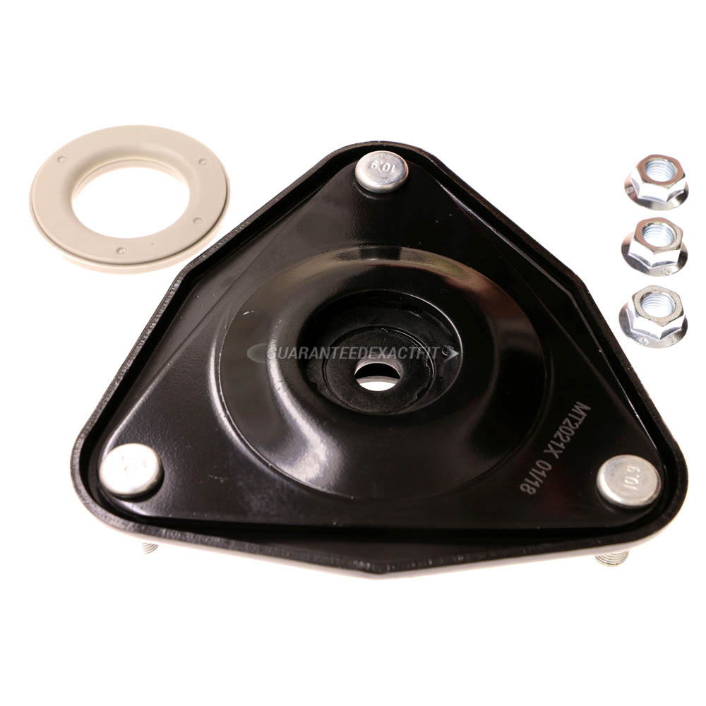2003 Mitsubishi Lancer Shock or Strut Mount